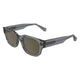 Lacoste Lacoste L6093s 035