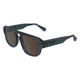 Lacoste Lacoste L6094s 410