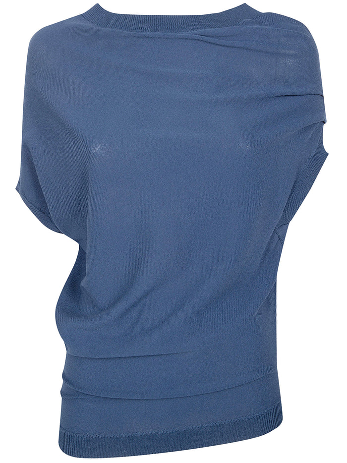 Liviana Conti "Larisa" Sweater