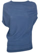 Liviana Conti "Larisa" Sweater