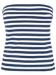 Liviana Conti "Gwenda" Top