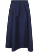 Liviana Conti "Nashira" Long Skirt