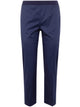 Liviana Conti "Shelby" Leggings