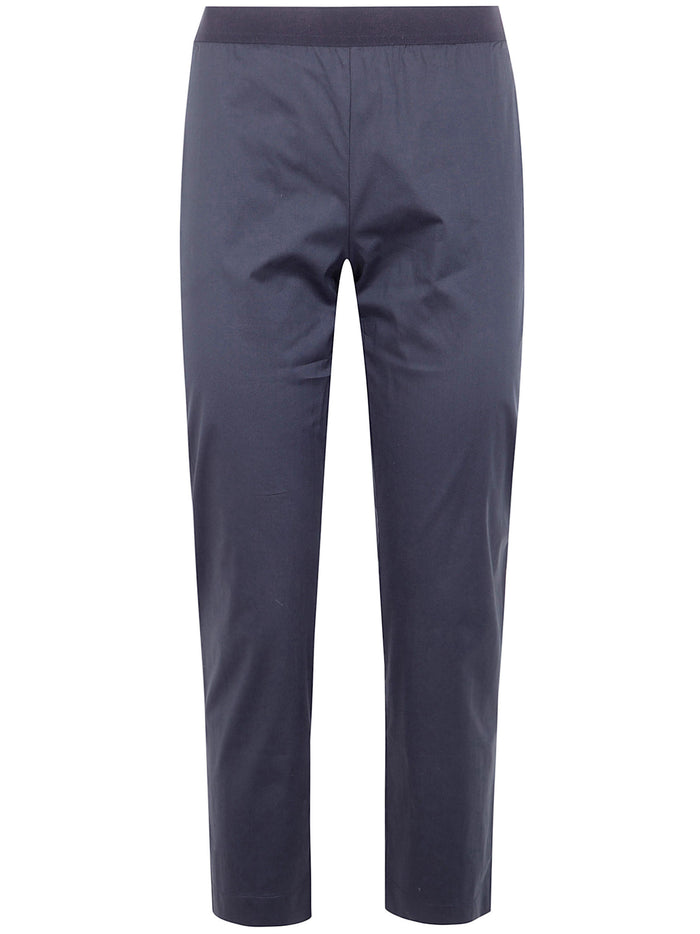 Liviana Conti "Shelby" Leggings