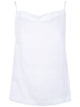 Liviana Conti "Randall" Top