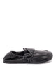 Loewe `Toggle` Loafers