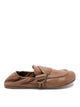 Loewe `Toggle` Loafers