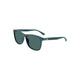 Lacoste Lacoste L860se N 315