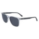 Lacoste Lacoste L882s N 057