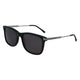 Lacoste Lacoste L960s 001