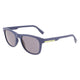 Lacoste Lacoste L969s 401