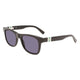 Lacoste Lacoste L978s 001