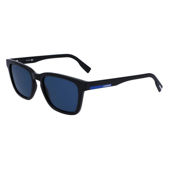 Lacoste Lacoste L987s 001