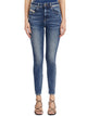 Diesel Jeans 1984 Slandy High