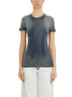 Diesel T Shirt T Hans
