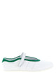 Adidas Originals 'Stan Smith Lo Ballet' Ballet Flats