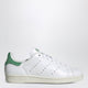 Adidas Originals Sneakers Stan Smith 80S Cloud White/Green