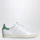 Adidas Originals Stan Smith 80S Sneakers Cloud White / Green