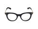 Yohji Yamamoto Eyeglasses  Label21 A001 50/22/150