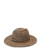 Ibeliev Lalao Hat