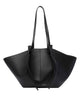 Yuzefi Large Mochi Shoulder Bag