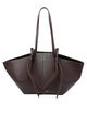 Yuzefi Large Mochi Shoulder Bag