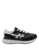 Premiata Lauryn Sneakers