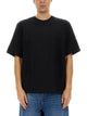 Studio Nicholson Tshirt Lay