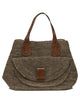 Ibeliev Handbags