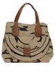 Ibeliev Handbags
