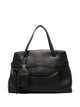 Hidesins Lullaby Medium Leather Tote