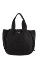 Barbour Lily - Beach Bag