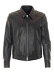 Tom Ford Leather Jacket