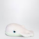 Oli&Carol Walter Whale Bath Toy