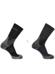 Salomon X Ultra Access Crew 2-Pac