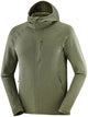 Salomon Essential Lightwarm Hd