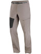 Salomon Outerpath Utility Pants