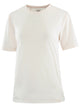Salomon Shkout