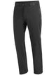 Salomon Wayfarer Pants 2.0