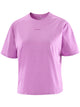 Salomon Trackline T-Shirt