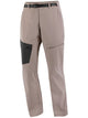 Salomon Outerpath Utility Pants