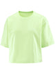 Salomon T-Shirt