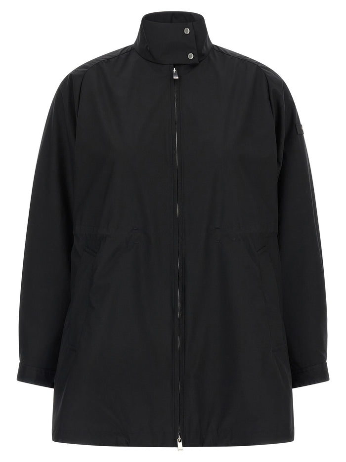 Tatras 'Veria' Windbreaker