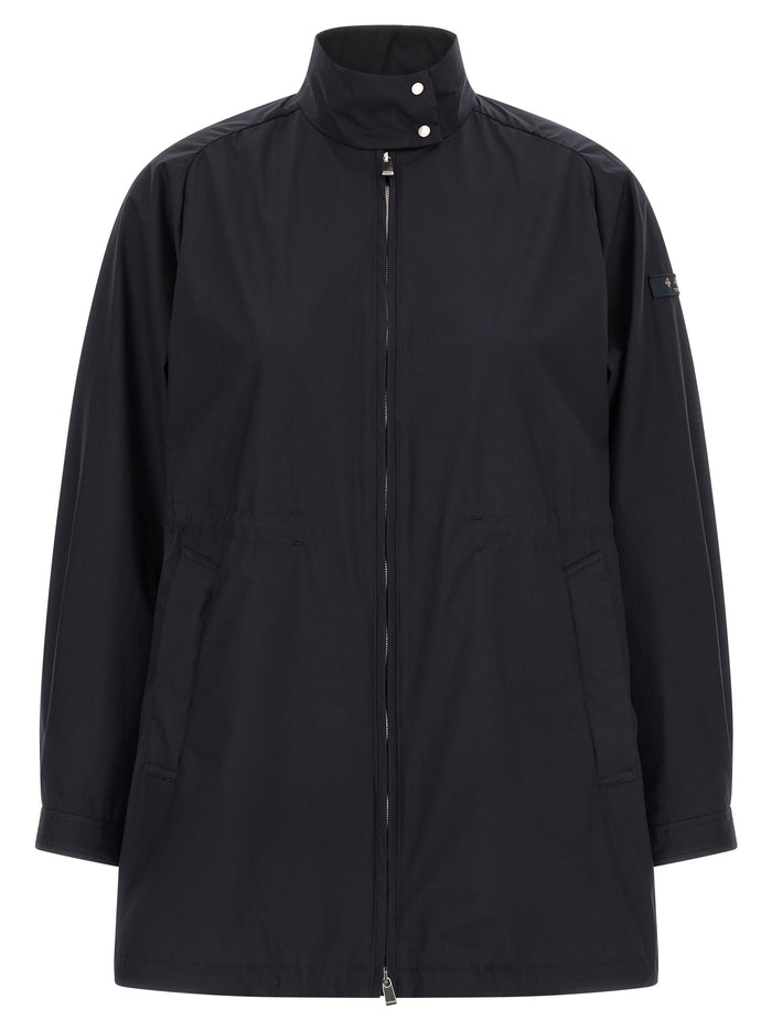 Tatras 'Veria' Windbreaker