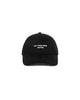 Drôle De Monsieur Slogan Cap