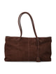 Low Classic Low Classic Suede Haricot Bag Tote Bag