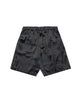 Y-3 Liqlogo Shorts