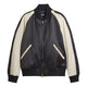 Y-3 Gfx Souv Jckt