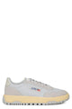 Autry Sneakers Wild Pace