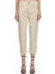 Dondup Carrie Denim Pants